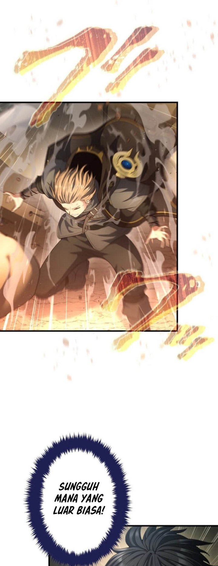 Chapter 61 - halaman 50