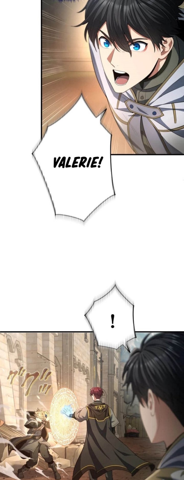 Chapter 61 - halaman 51