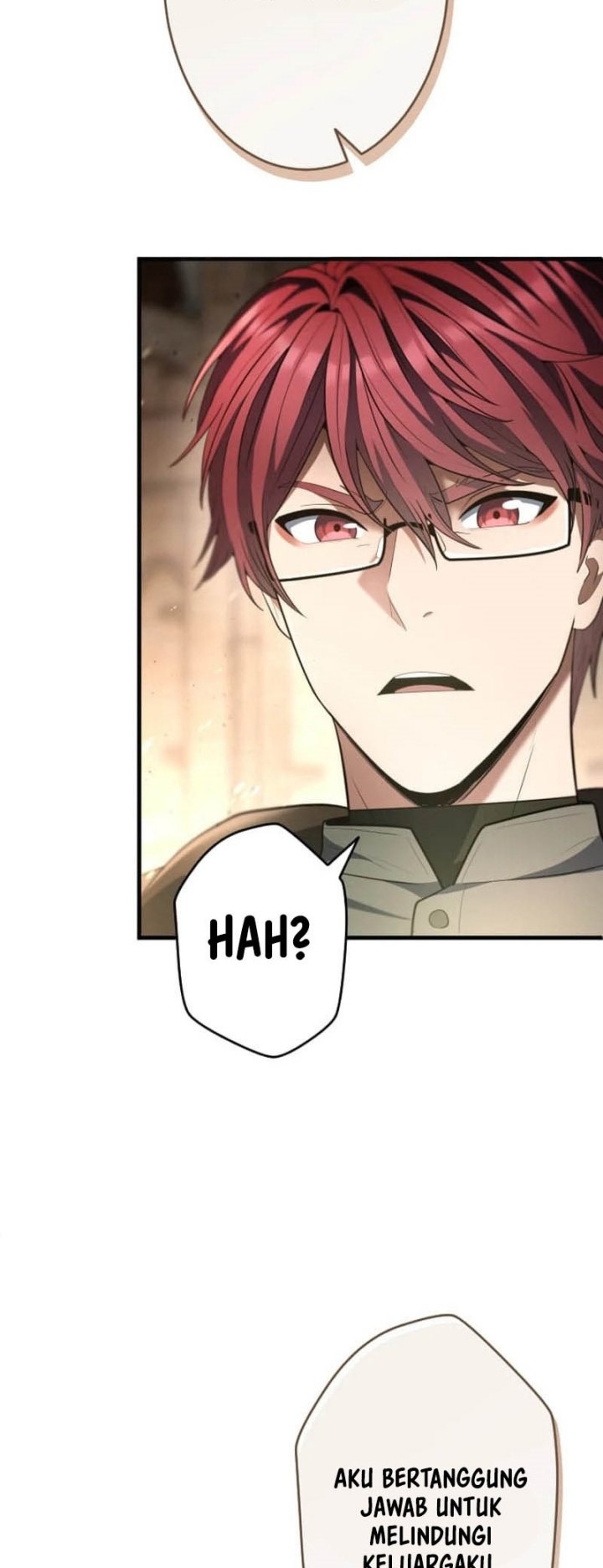 Chapter 61 - halaman 53