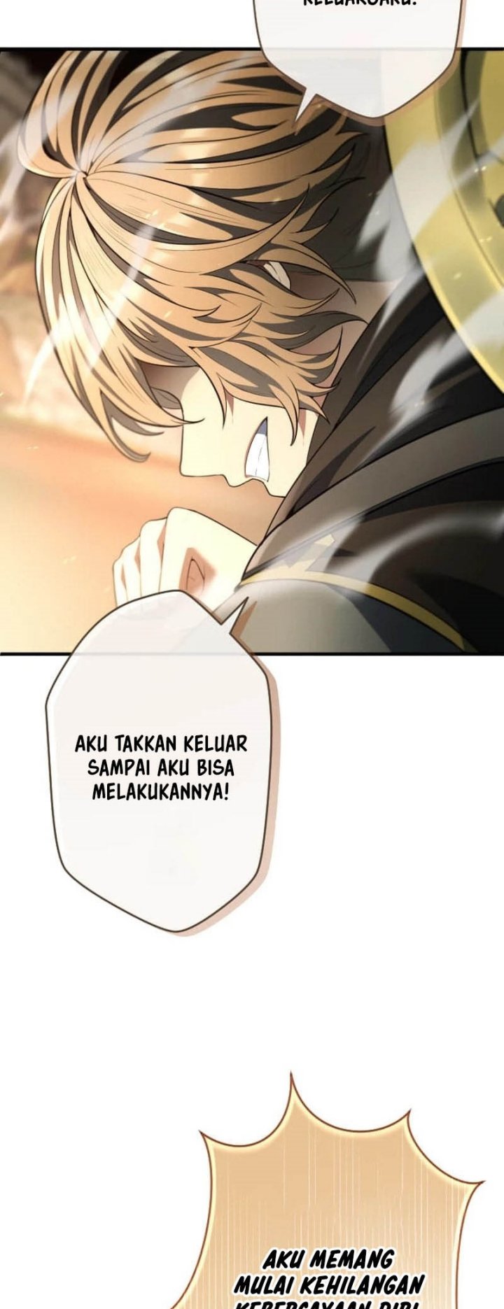 Chapter 61 - halaman 54