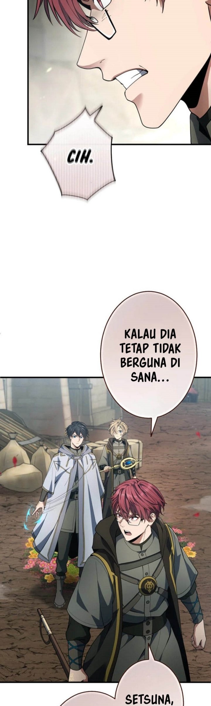 Chapter 61 - halaman 63