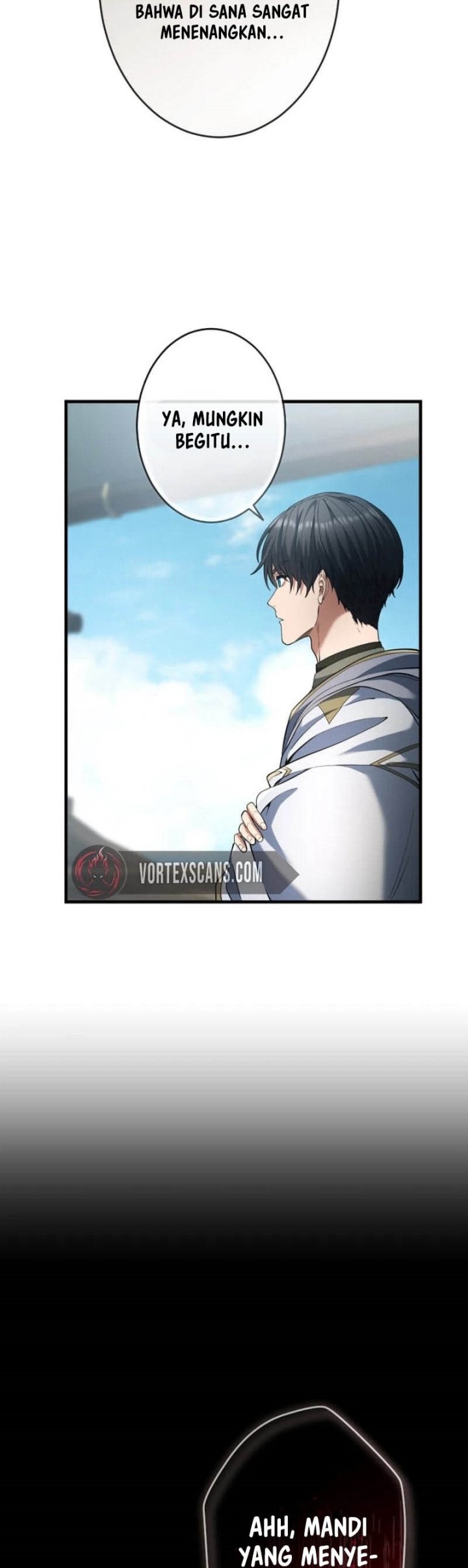 Chapter 61 - halaman 70