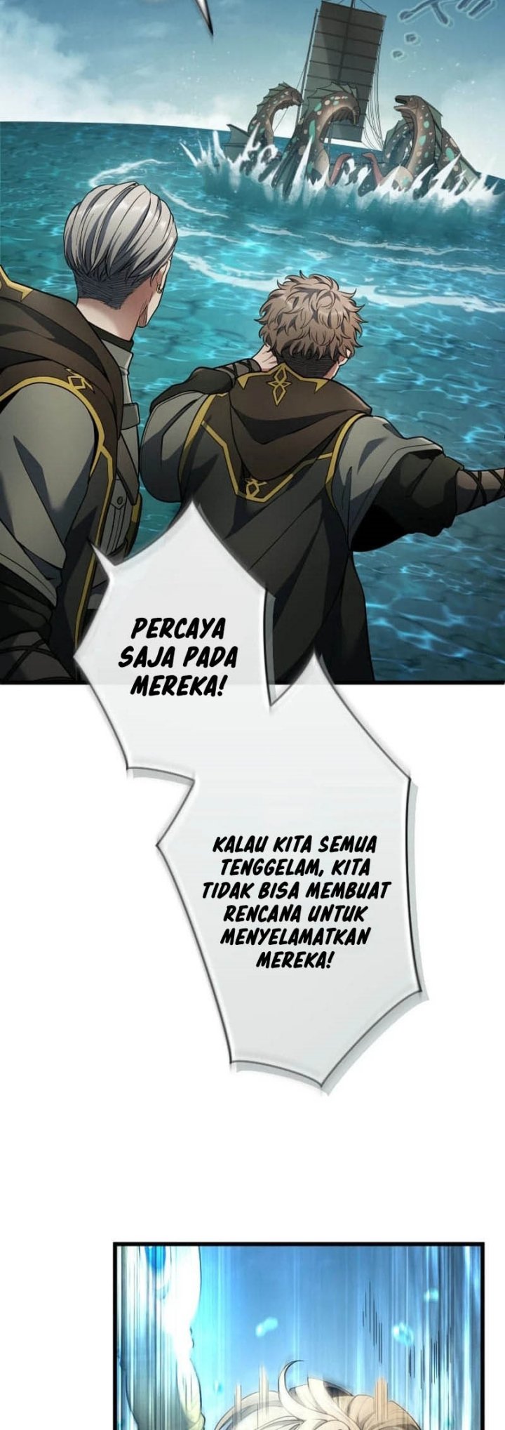 Chapter 62 - halaman 53