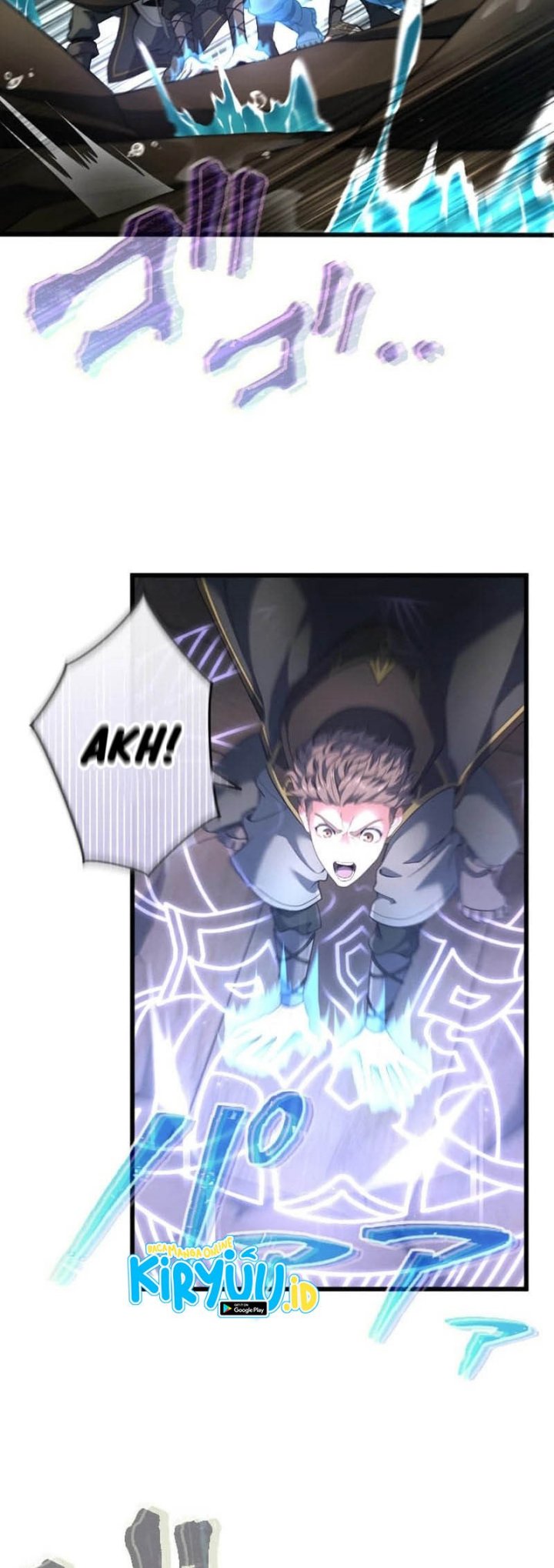 Chapter 62 - halaman 56