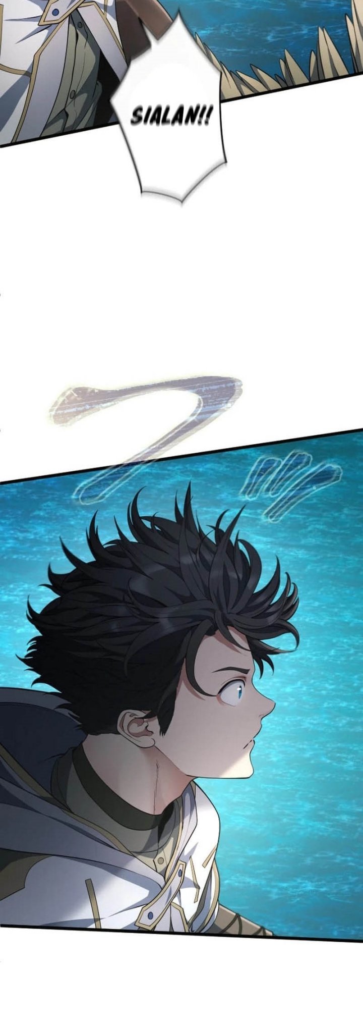 Chapter 62 - halaman 59