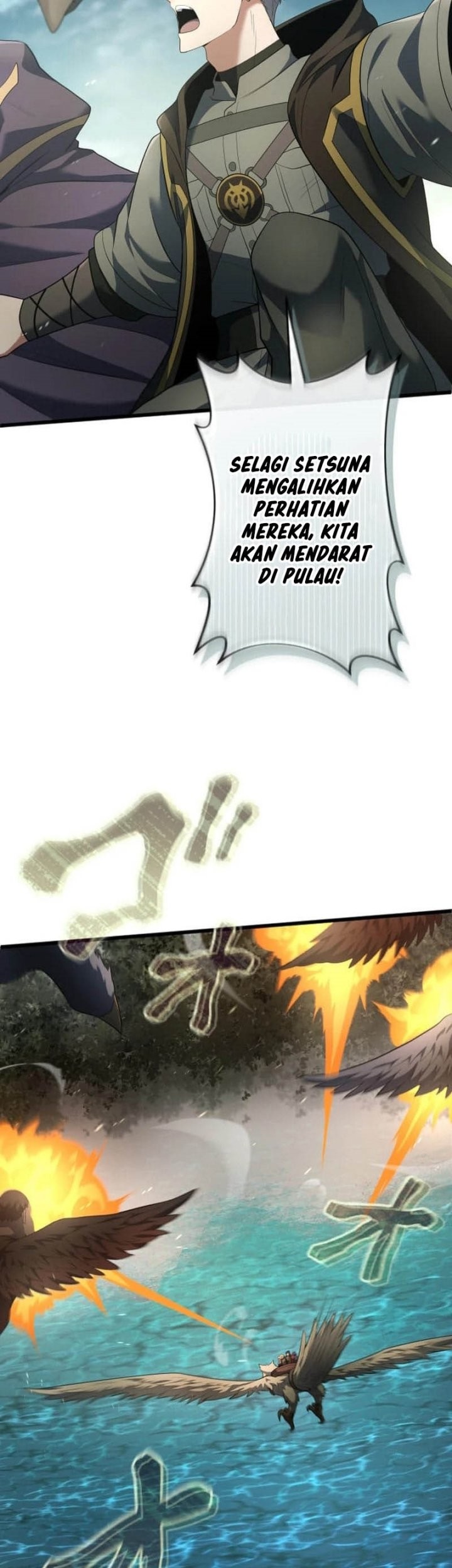 Chapter 62 - halaman 65