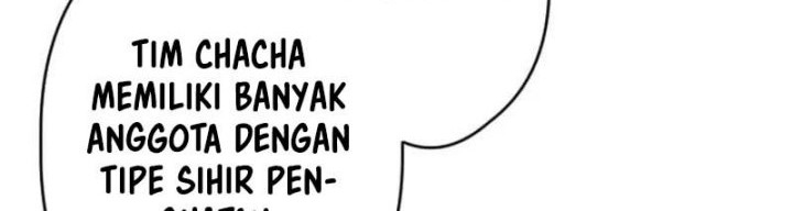 Chapter 62 - halaman 70