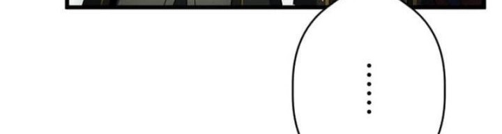 Chapter 62 - halaman 76