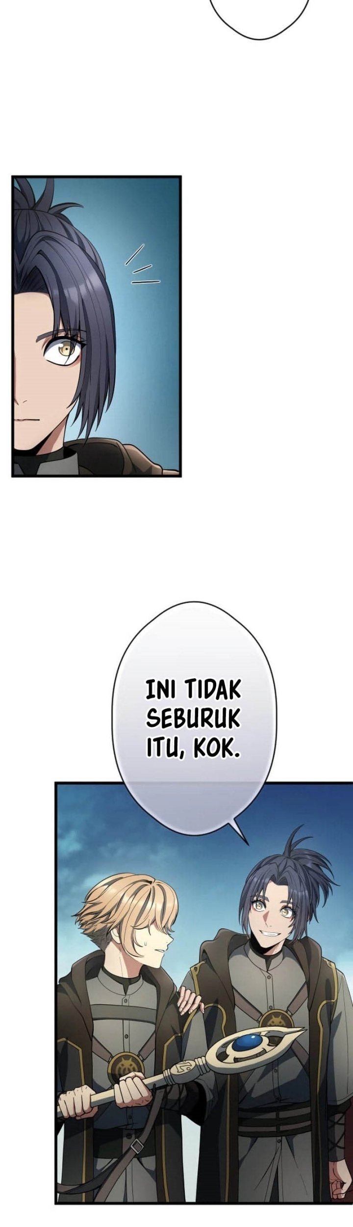 Chapter 62 - halaman 77