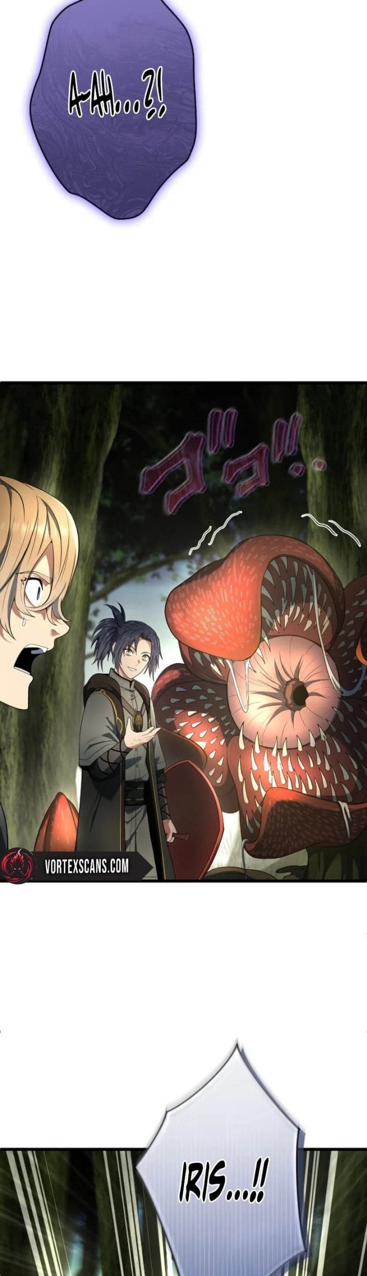 Chapter 62 - halaman 81