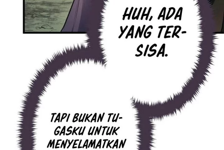 Chapter 63 - halaman 68