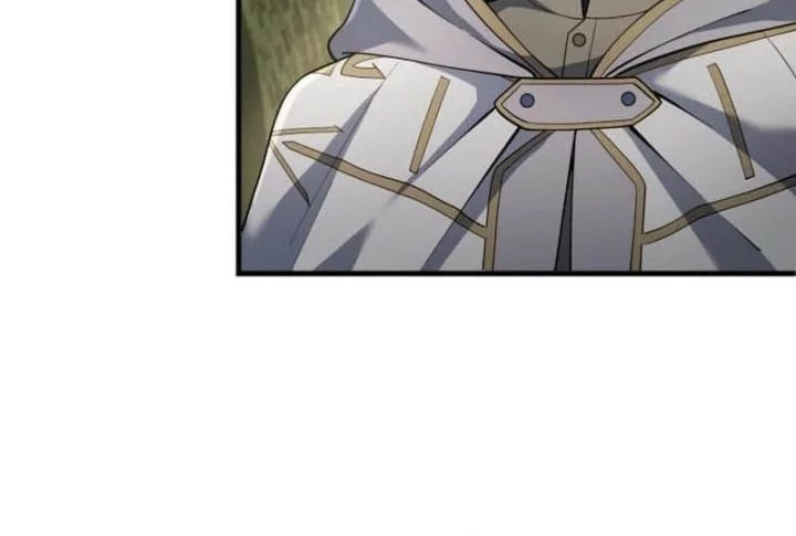 Chapter 63 - halaman 74