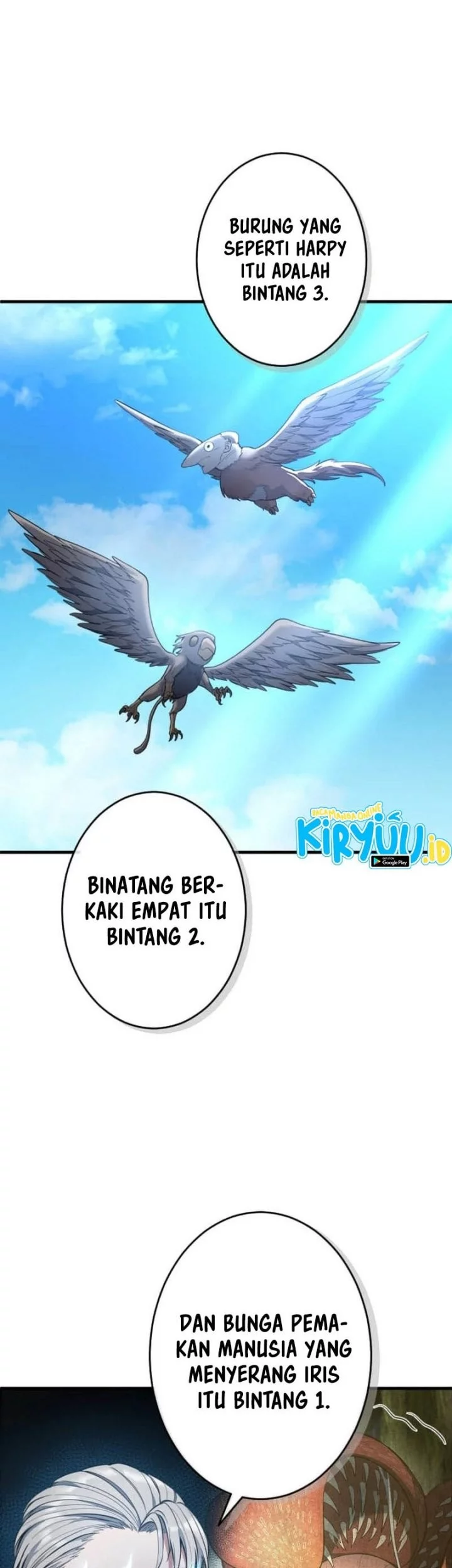 Chapter 63 - halaman 77