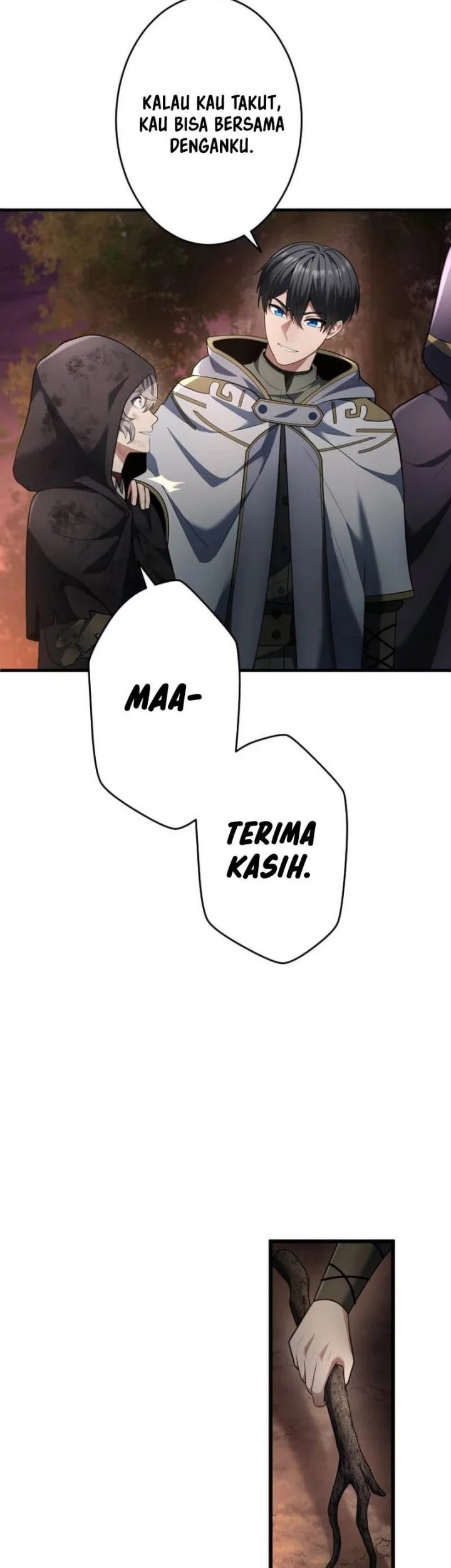 Chapter 63 - halaman 83