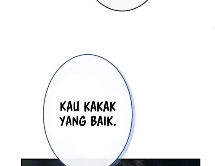 Chapter 63 - halaman 90