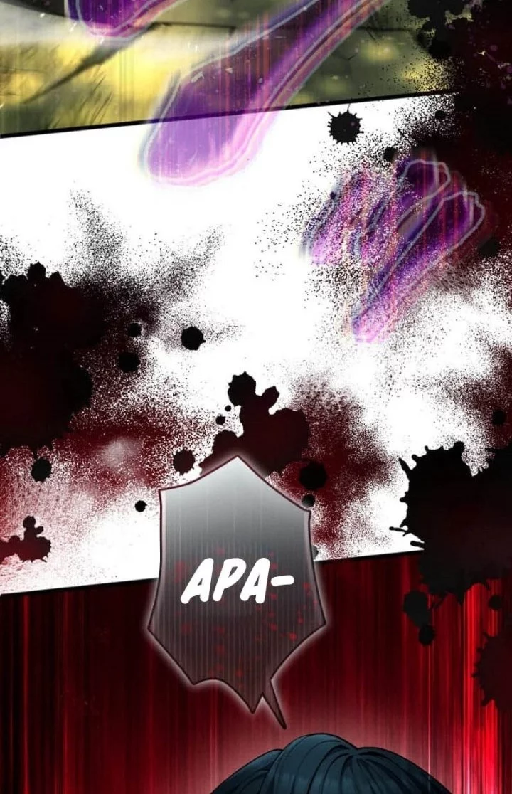 Chapter 64 - halaman 49