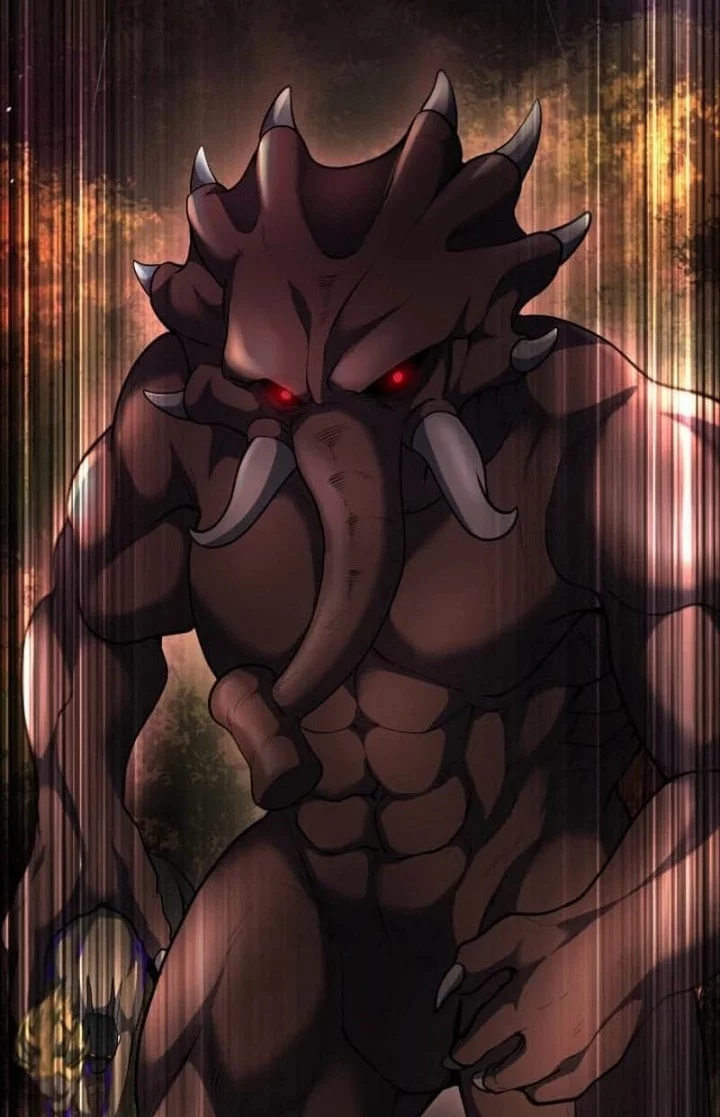 Chapter 64 - halaman 53
