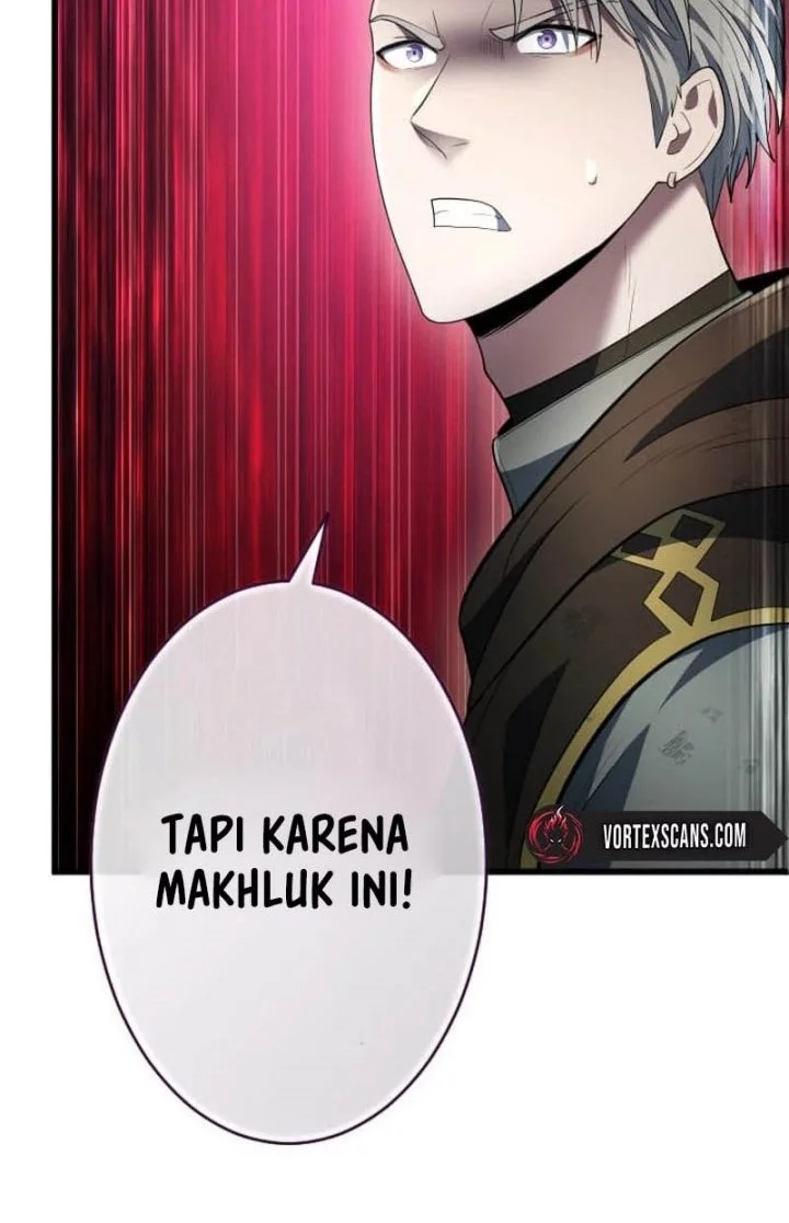 Chapter 64 - halaman 55