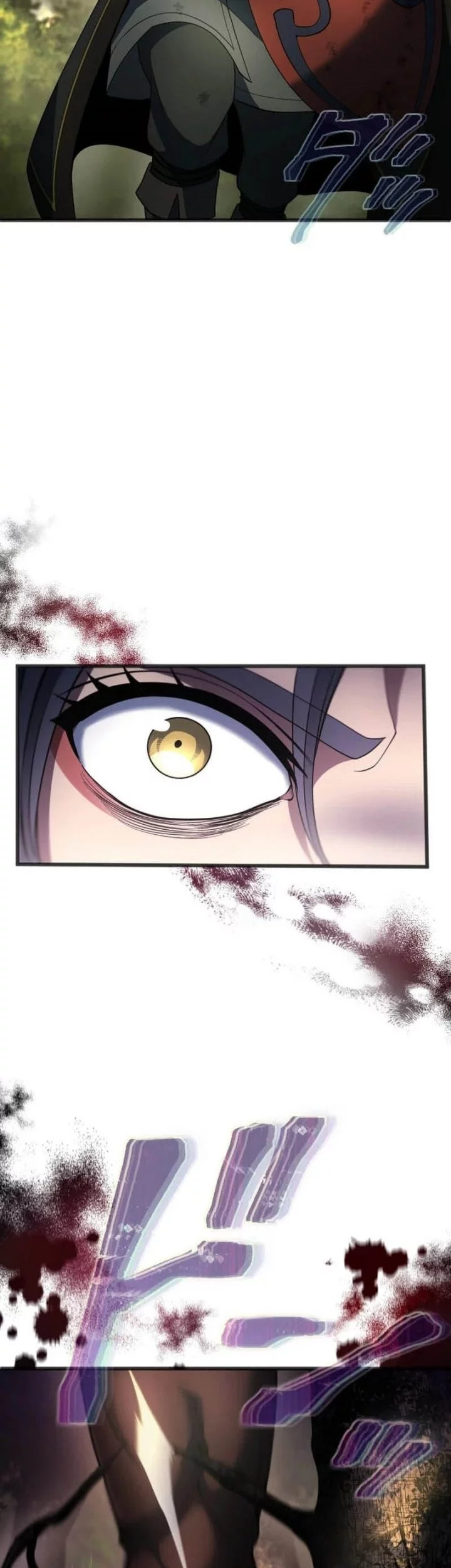 Chapter 64 - halaman 70