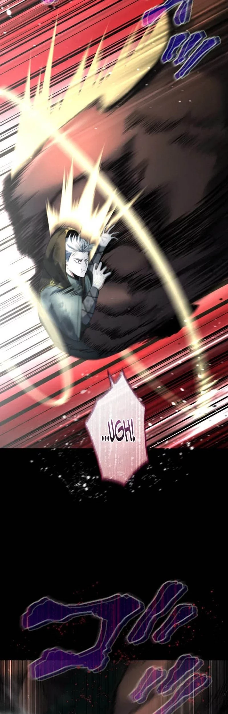 Chapter 65 - halaman 110