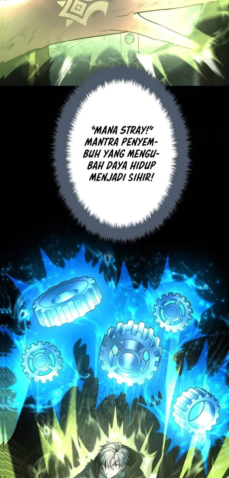 Chapter 65 - halaman 127