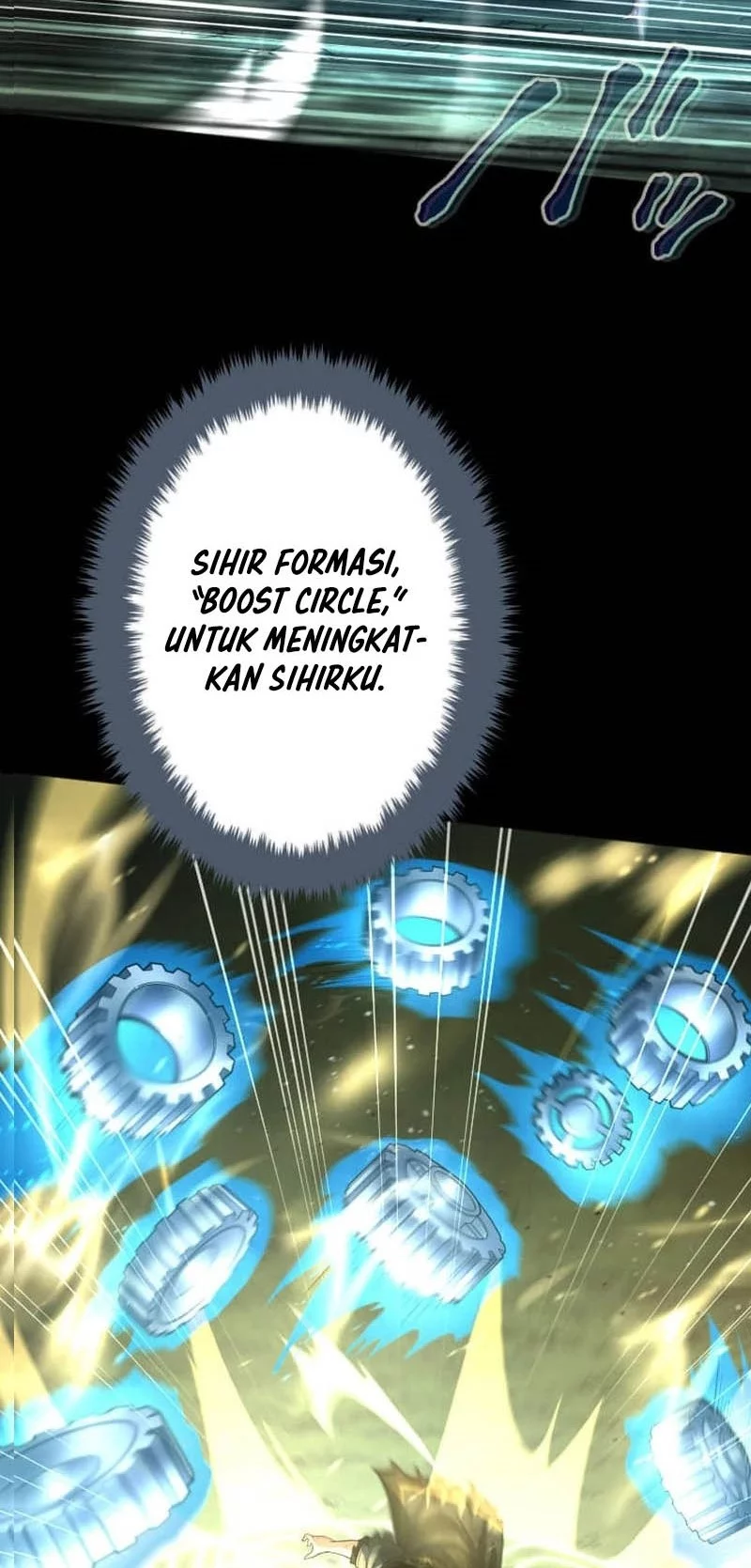 Chapter 65 - halaman 129