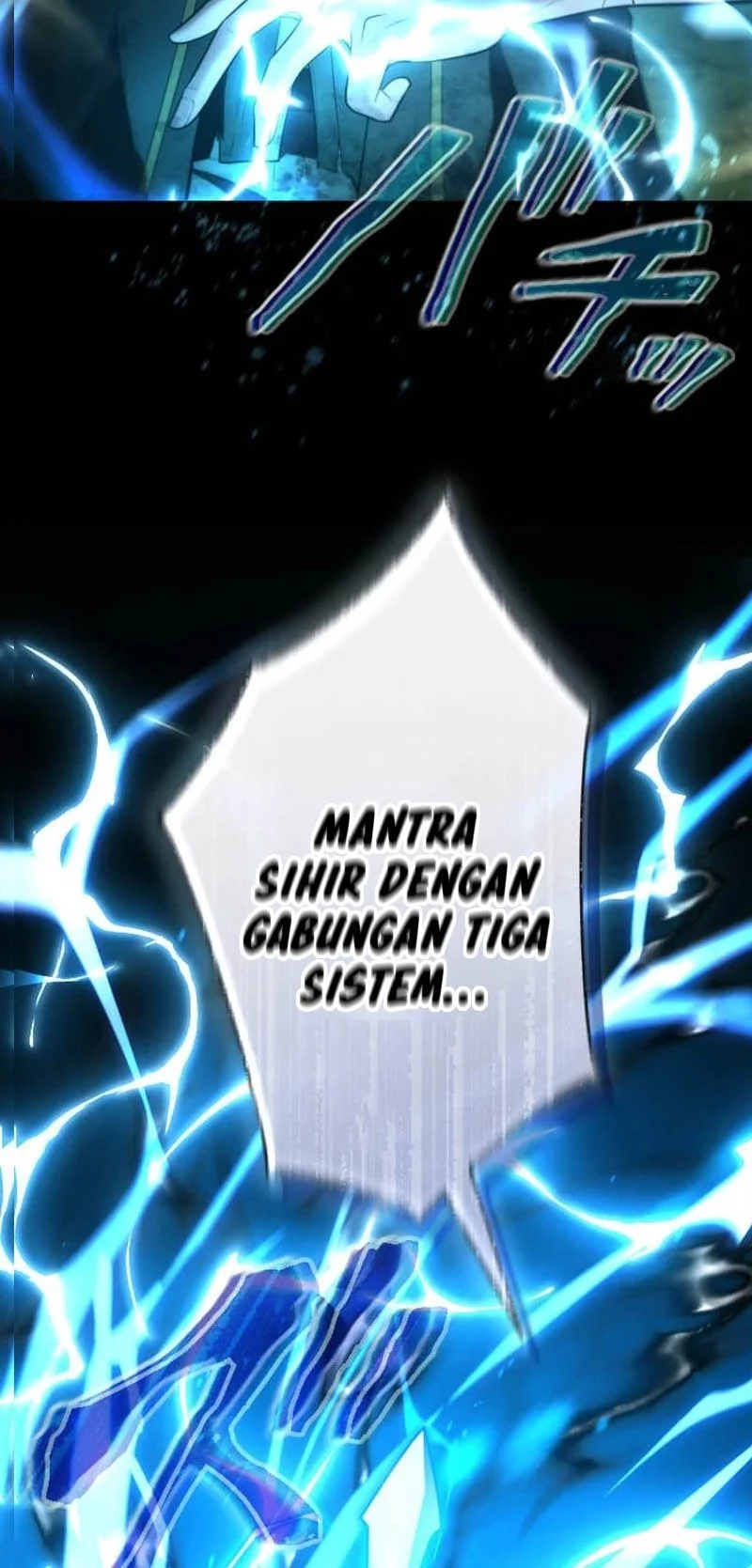 Chapter 65 - halaman 131