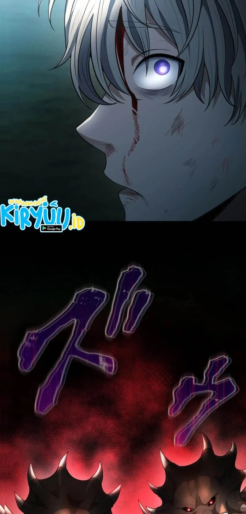 Chapter 65 - halaman 139