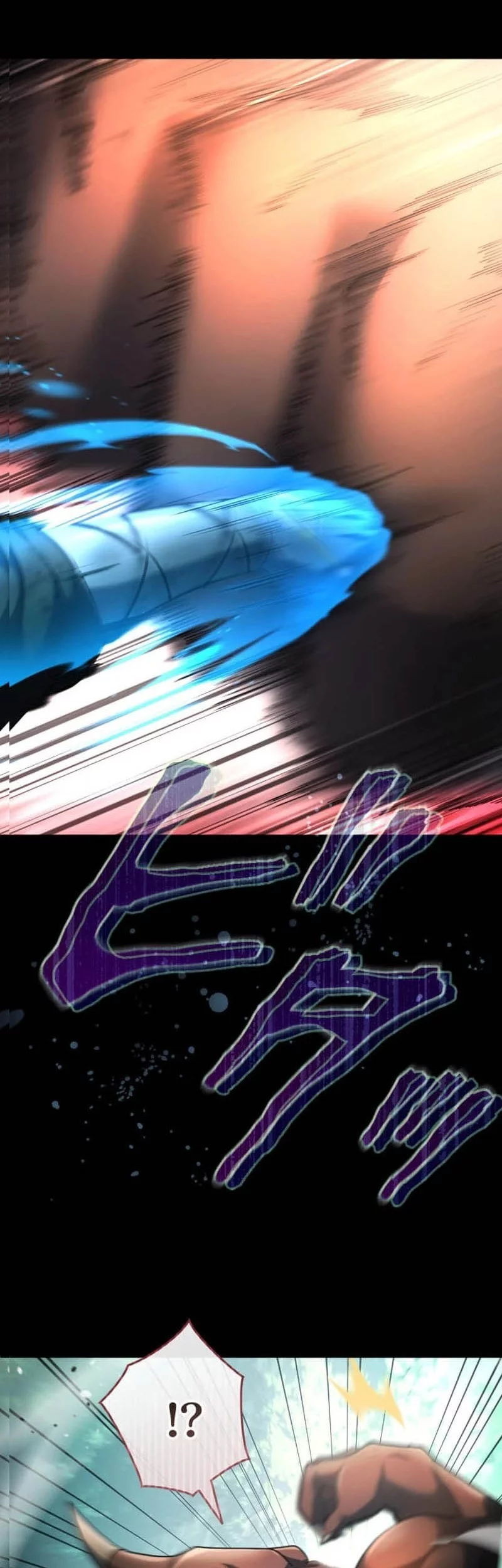 Chapter 65 - halaman 144
