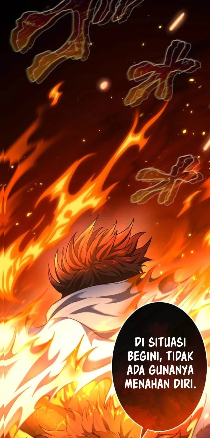 Chapter 65 - halaman 147