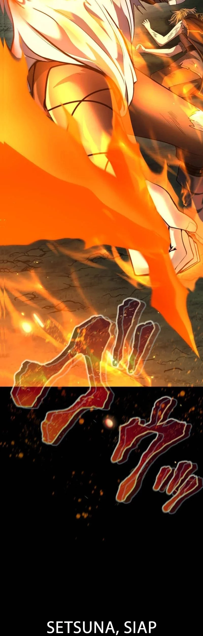 Chapter 65 - halaman 150