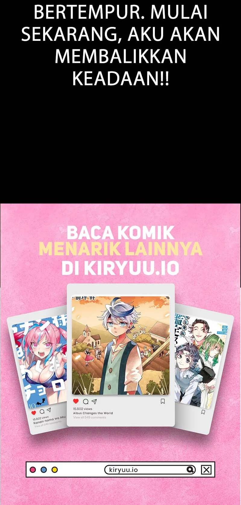 Chapter 65 - halaman 151