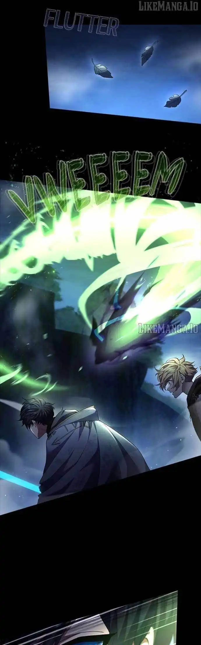Chapter 66 - halaman 64
