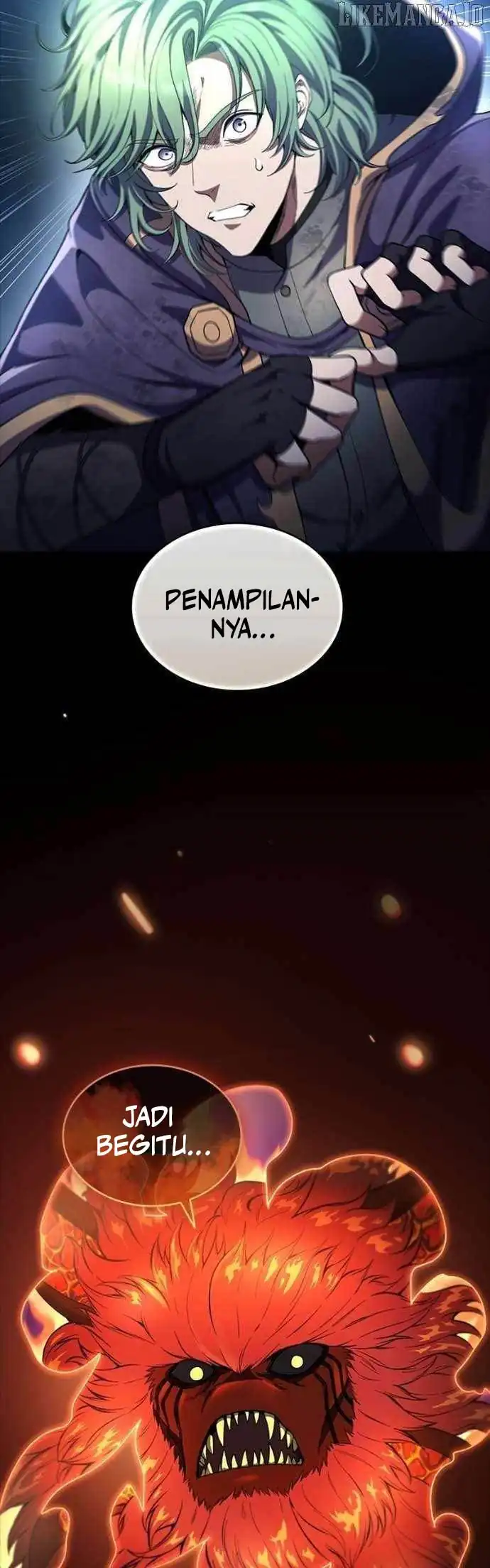 Chapter 66 - halaman 71