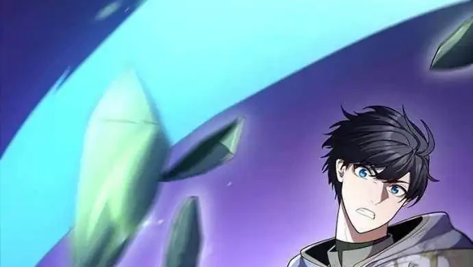 Chapter 66 - halaman 80