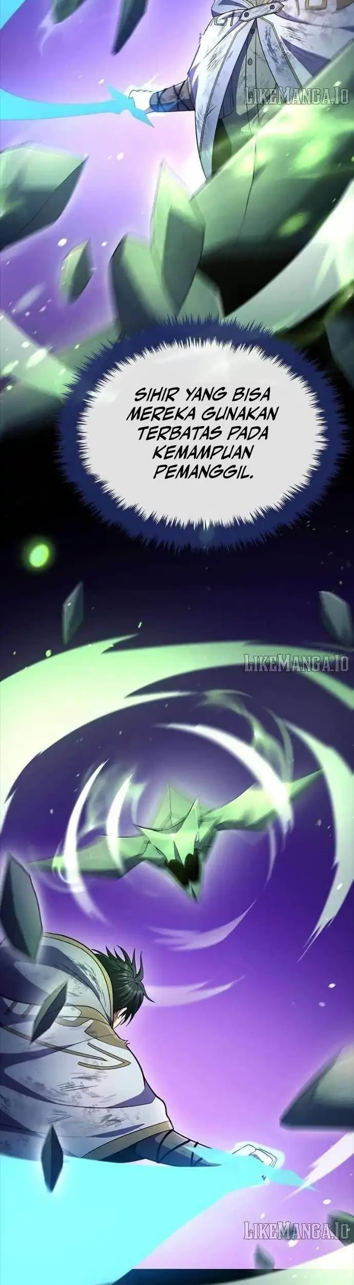 Chapter 66 - halaman 81