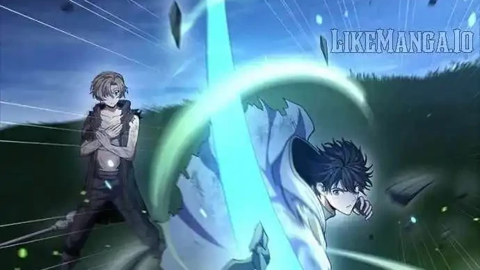 Chapter 66 - halaman 88