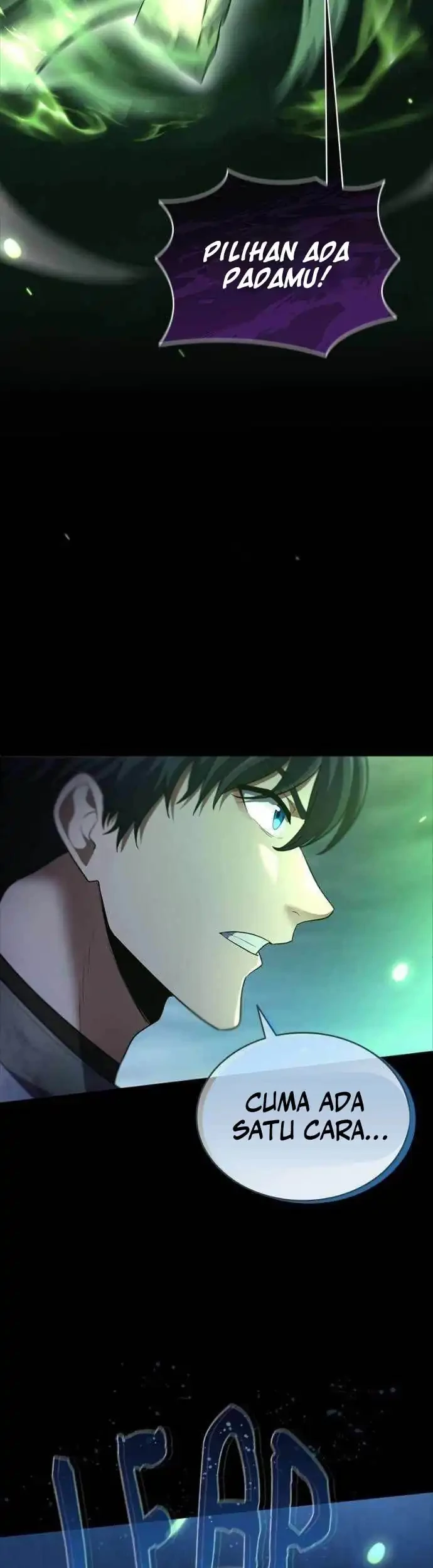 Chapter 66 - halaman 95