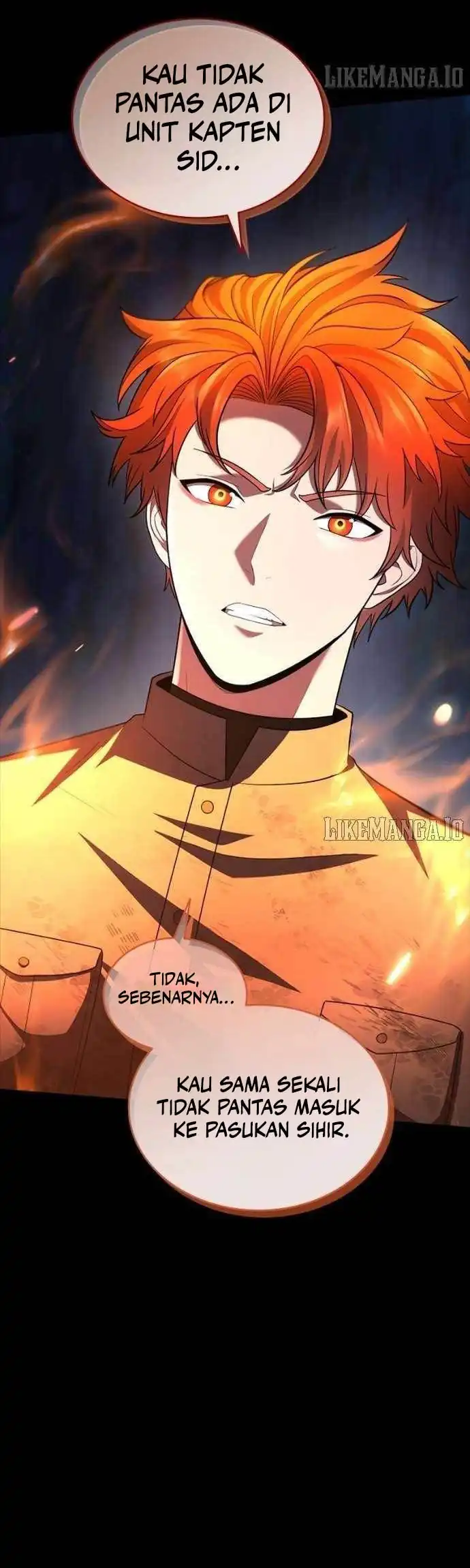 Chapter 67 - halaman 50