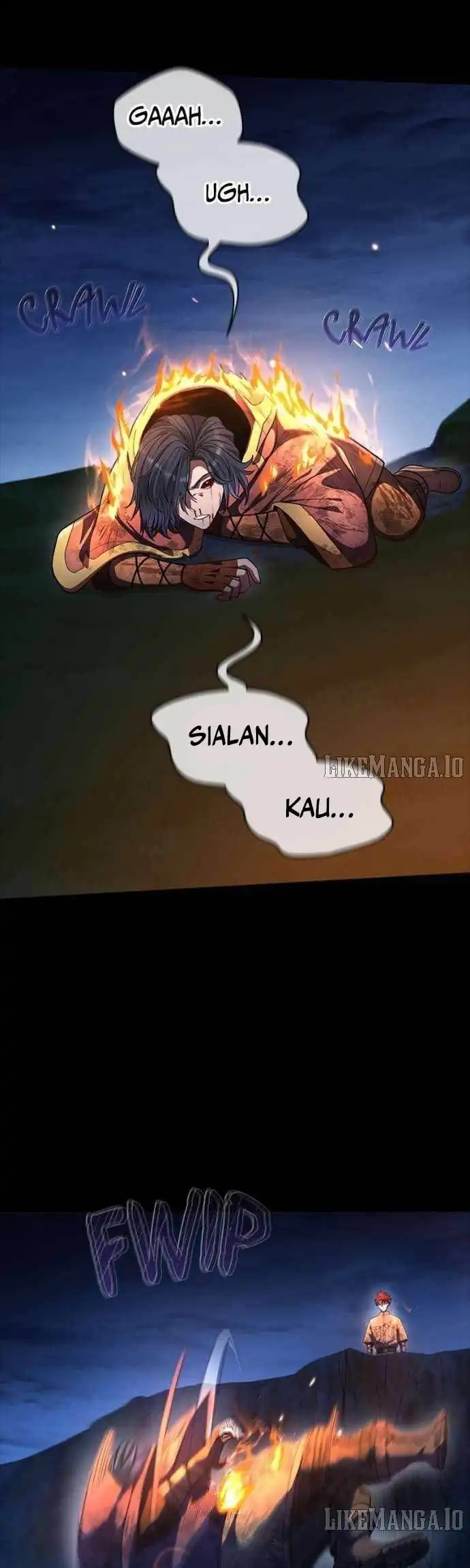 Chapter 67 - halaman 51