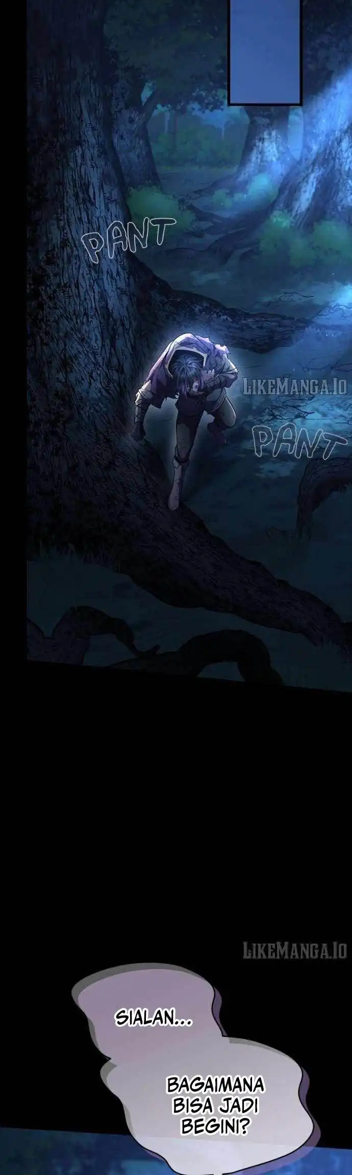 Chapter 67 - halaman 55