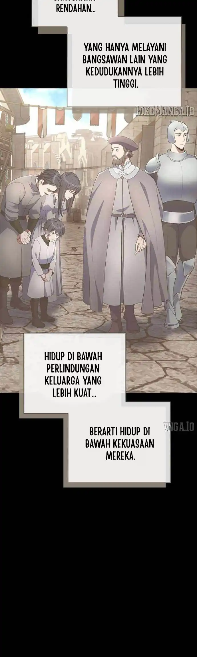 Chapter 67 - halaman 59