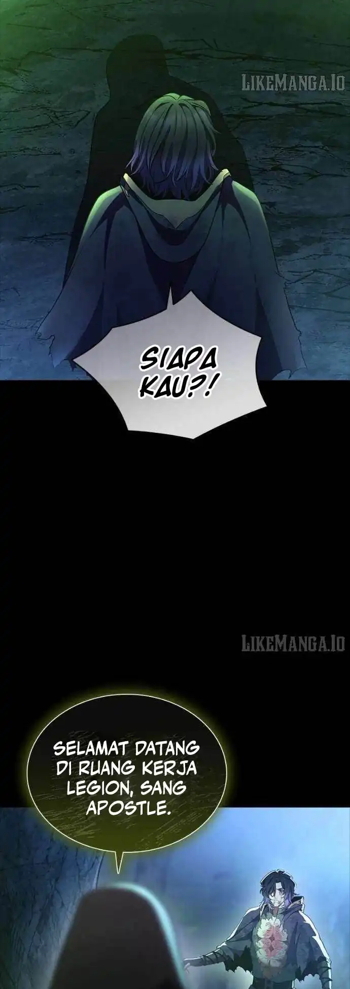 Chapter 67 - halaman 72