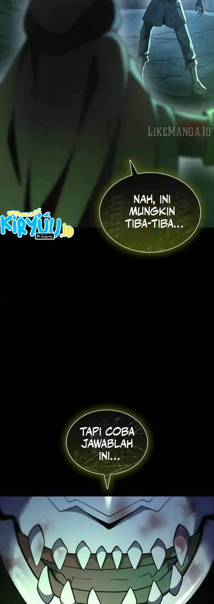 Chapter 67 - halaman 73