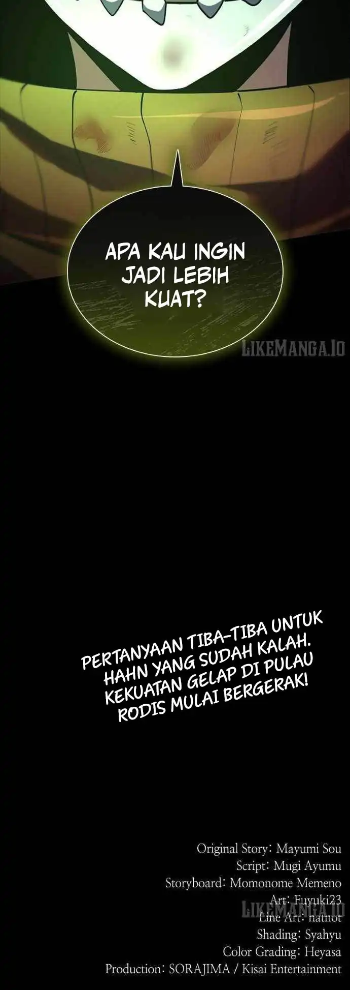 Chapter 67 - halaman 74