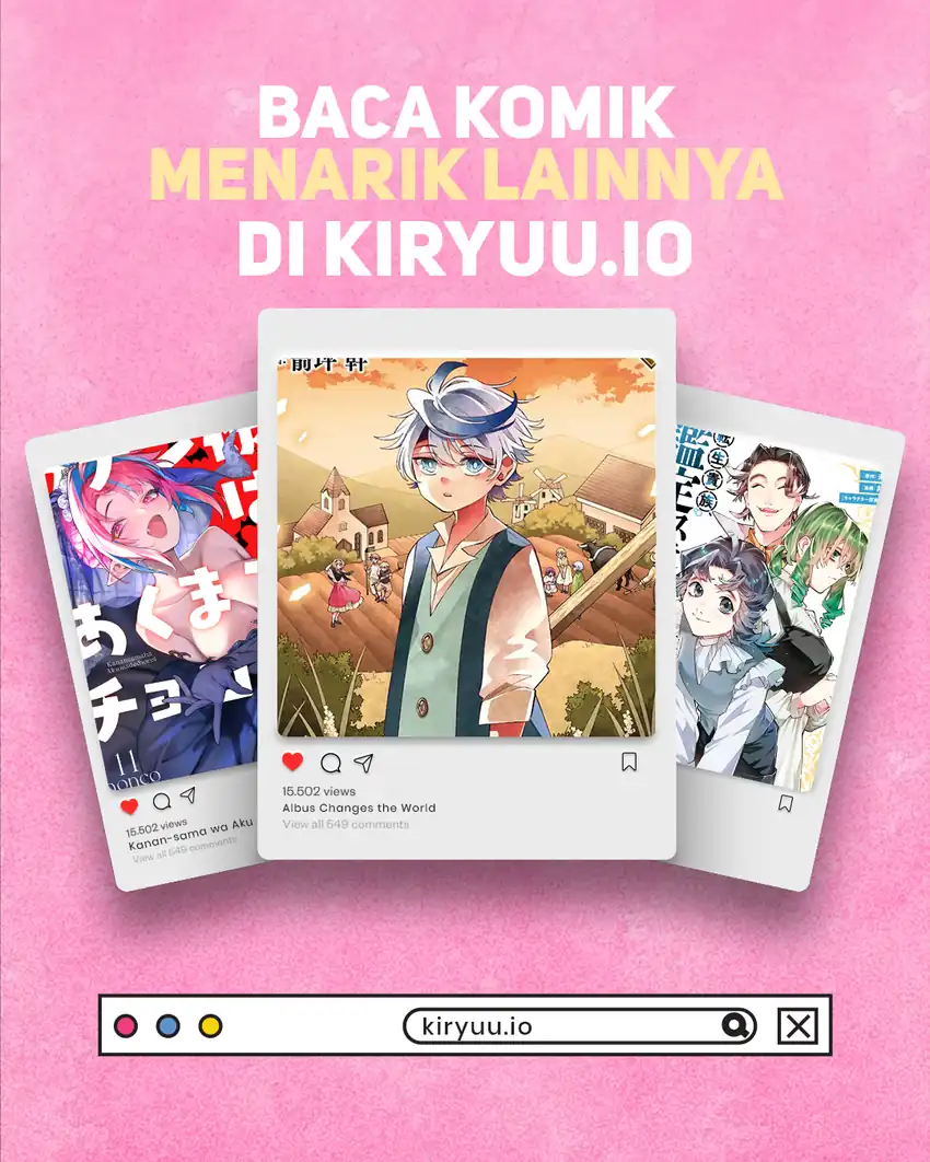Chapter 67 - halaman 75