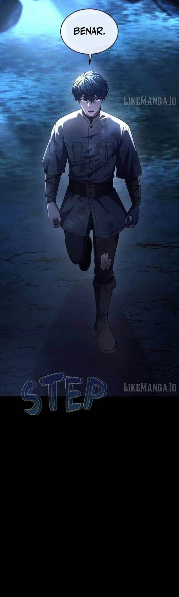 Chapter 68 - halaman 47
