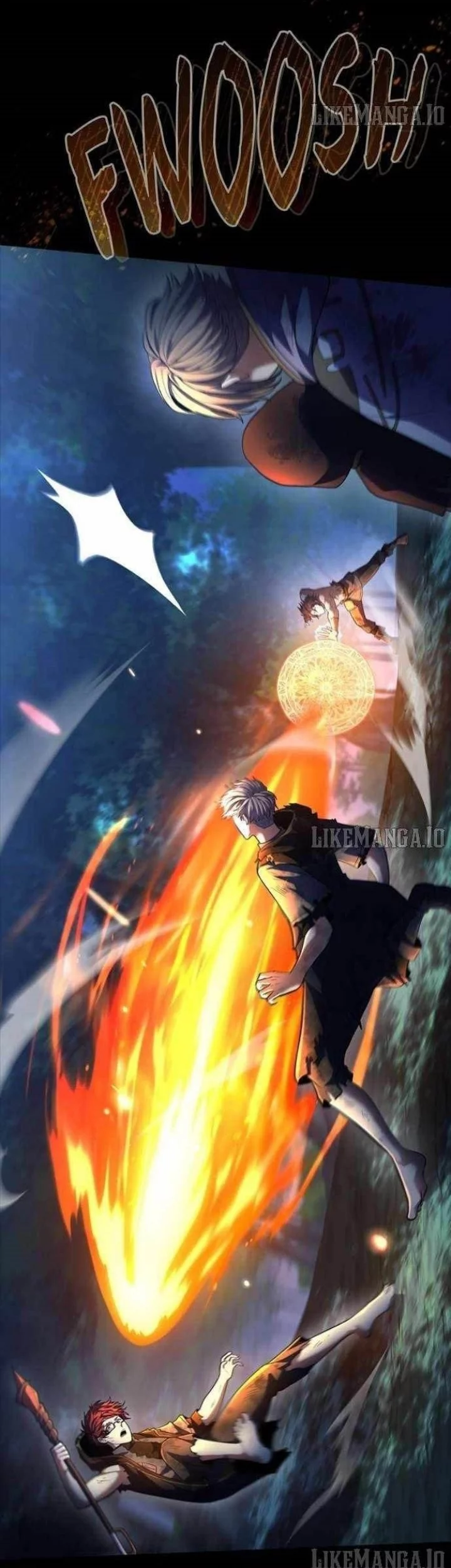 Chapter 68 - halaman 59