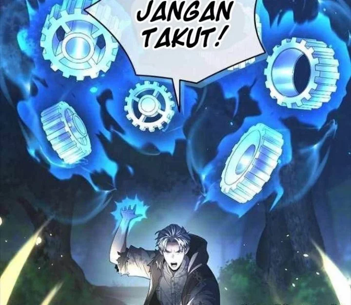 Chapter 68 - halaman 64