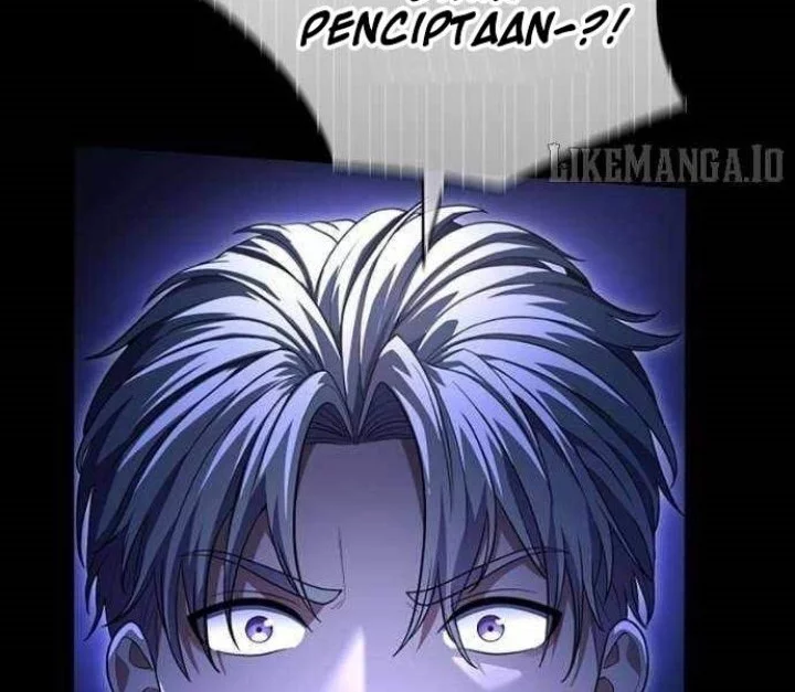 Chapter 68 - halaman 68